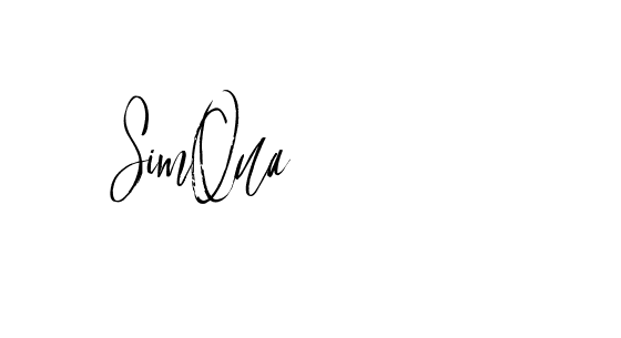 The best way (Buffalosignature-x3xDK) to make a short signature is to pick only two or three words in your name. The name Ceard include a total of six letters. For converting this name. Ceard signature style 2 images and pictures png