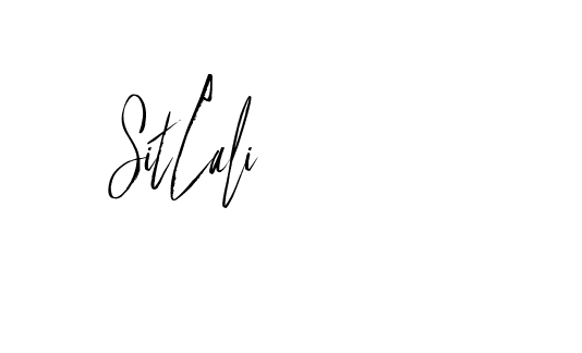 The best way (Buffalosignature-x3xDK) to make a short signature is to pick only two or three words in your name. The name Ceard include a total of six letters. For converting this name. Ceard signature style 2 images and pictures png