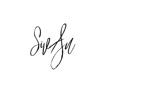 The best way (Buffalosignature-x3xDK) to make a short signature is to pick only two or three words in your name. The name Ceard include a total of six letters. For converting this name. Ceard signature style 2 images and pictures png