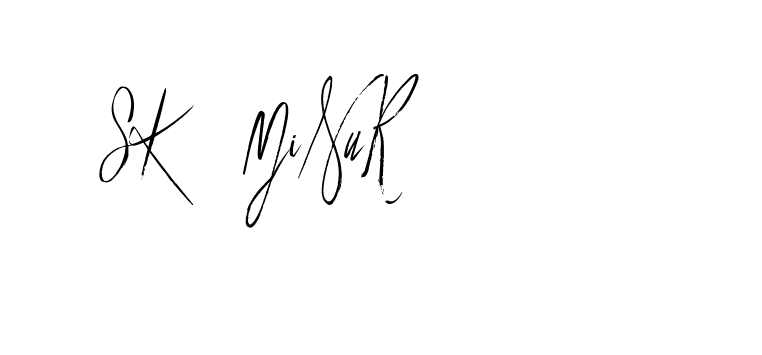 The best way (Buffalosignature-x3xDK) to make a short signature is to pick only two or three words in your name. The name Ceard include a total of six letters. For converting this name. Ceard signature style 2 images and pictures png