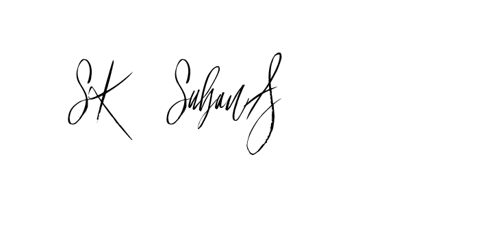 The best way (Buffalosignature-x3xDK) to make a short signature is to pick only two or three words in your name. The name Ceard include a total of six letters. For converting this name. Ceard signature style 2 images and pictures png