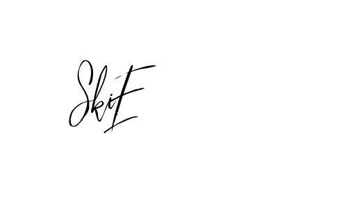 The best way (Buffalosignature-x3xDK) to make a short signature is to pick only two or three words in your name. The name Ceard include a total of six letters. For converting this name. Ceard signature style 2 images and pictures png