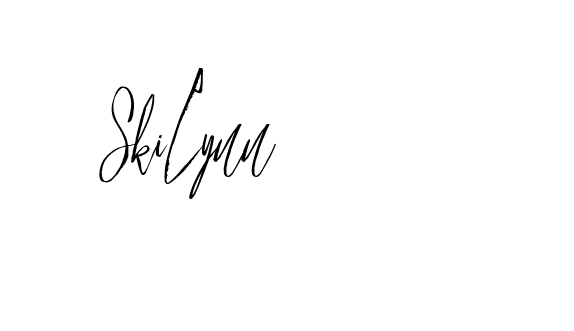 The best way (Buffalosignature-x3xDK) to make a short signature is to pick only two or three words in your name. The name Ceard include a total of six letters. For converting this name. Ceard signature style 2 images and pictures png