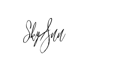 The best way (Buffalosignature-x3xDK) to make a short signature is to pick only two or three words in your name. The name Ceard include a total of six letters. For converting this name. Ceard signature style 2 images and pictures png