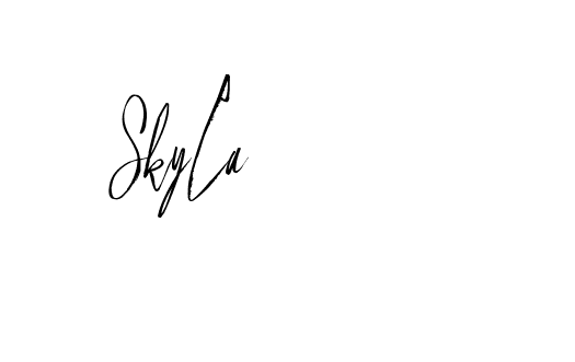 The best way (Buffalosignature-x3xDK) to make a short signature is to pick only two or three words in your name. The name Ceard include a total of six letters. For converting this name. Ceard signature style 2 images and pictures png