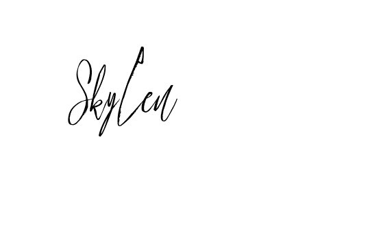 The best way (Buffalosignature-x3xDK) to make a short signature is to pick only two or three words in your name. The name Ceard include a total of six letters. For converting this name. Ceard signature style 2 images and pictures png