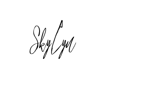 The best way (Buffalosignature-x3xDK) to make a short signature is to pick only two or three words in your name. The name Ceard include a total of six letters. For converting this name. Ceard signature style 2 images and pictures png