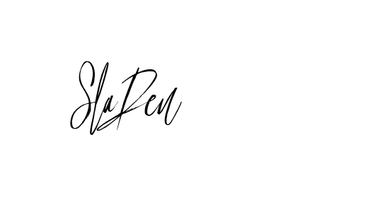 The best way (Buffalosignature-x3xDK) to make a short signature is to pick only two or three words in your name. The name Ceard include a total of six letters. For converting this name. Ceard signature style 2 images and pictures png