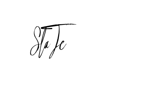 The best way (Buffalosignature-x3xDK) to make a short signature is to pick only two or three words in your name. The name Ceard include a total of six letters. For converting this name. Ceard signature style 2 images and pictures png