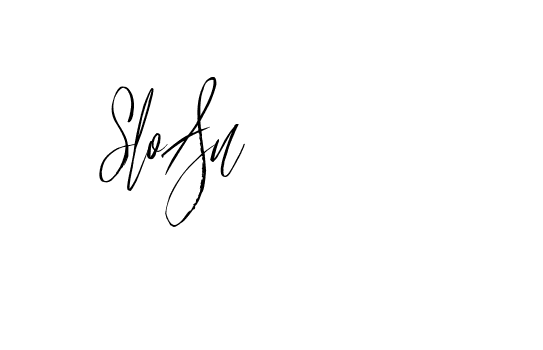 The best way (Buffalosignature-x3xDK) to make a short signature is to pick only two or three words in your name. The name Ceard include a total of six letters. For converting this name. Ceard signature style 2 images and pictures png