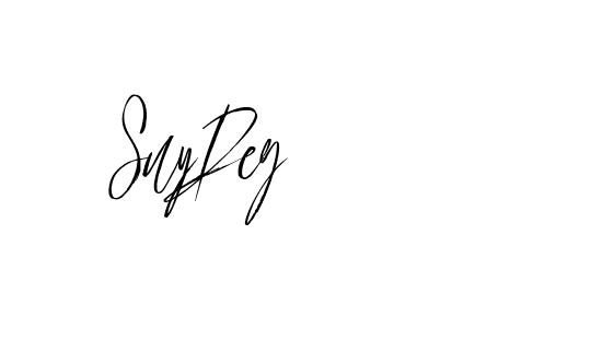 The best way (Buffalosignature-x3xDK) to make a short signature is to pick only two or three words in your name. The name Ceard include a total of six letters. For converting this name. Ceard signature style 2 images and pictures png