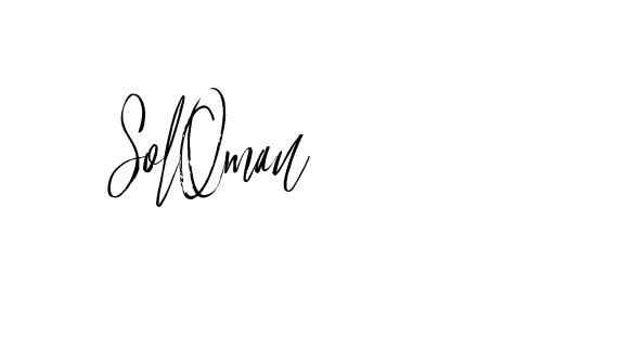 The best way (Buffalosignature-x3xDK) to make a short signature is to pick only two or three words in your name. The name Ceard include a total of six letters. For converting this name. Ceard signature style 2 images and pictures png