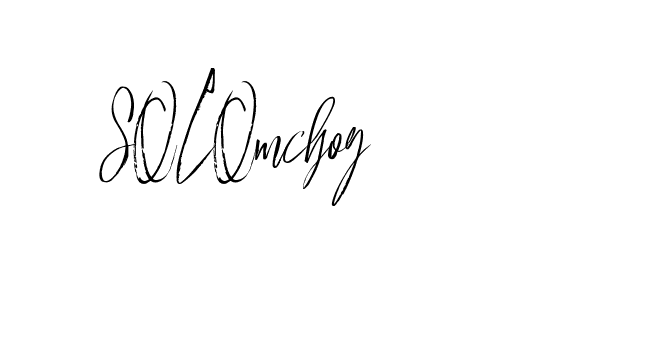 The best way (Buffalosignature-x3xDK) to make a short signature is to pick only two or three words in your name. The name Ceard include a total of six letters. For converting this name. Ceard signature style 2 images and pictures png