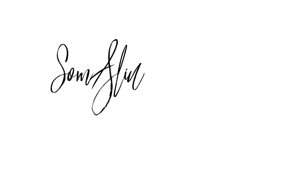 The best way (Buffalosignature-x3xDK) to make a short signature is to pick only two or three words in your name. The name Ceard include a total of six letters. For converting this name. Ceard signature style 2 images and pictures png