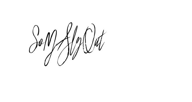 The best way (Buffalosignature-x3xDK) to make a short signature is to pick only two or three words in your name. The name Ceard include a total of six letters. For converting this name. Ceard signature style 2 images and pictures png