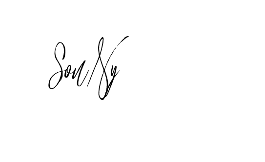 The best way (Buffalosignature-x3xDK) to make a short signature is to pick only two or three words in your name. The name Ceard include a total of six letters. For converting this name. Ceard signature style 2 images and pictures png