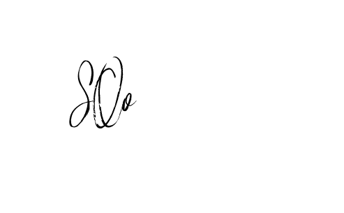 The best way (Buffalosignature-x3xDK) to make a short signature is to pick only two or three words in your name. The name Ceard include a total of six letters. For converting this name. Ceard signature style 2 images and pictures png