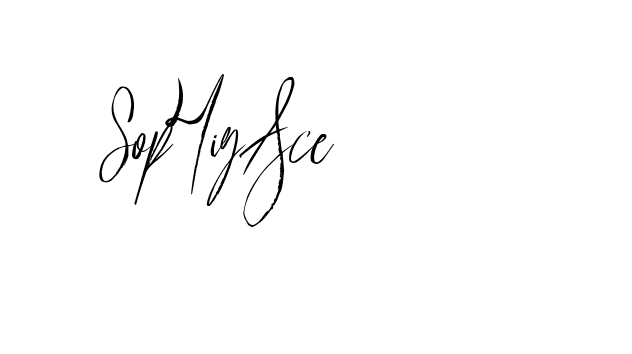 The best way (Buffalosignature-x3xDK) to make a short signature is to pick only two or three words in your name. The name Ceard include a total of six letters. For converting this name. Ceard signature style 2 images and pictures png