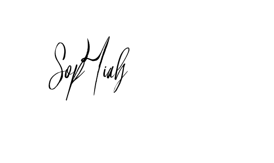 The best way (Buffalosignature-x3xDK) to make a short signature is to pick only two or three words in your name. The name Ceard include a total of six letters. For converting this name. Ceard signature style 2 images and pictures png