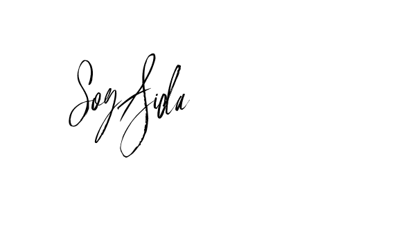 The best way (Buffalosignature-x3xDK) to make a short signature is to pick only two or three words in your name. The name Ceard include a total of six letters. For converting this name. Ceard signature style 2 images and pictures png