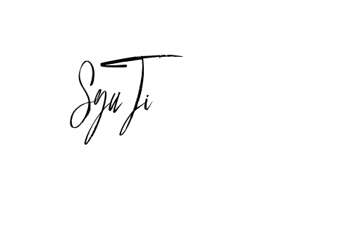 The best way (Buffalosignature-x3xDK) to make a short signature is to pick only two or three words in your name. The name Ceard include a total of six letters. For converting this name. Ceard signature style 2 images and pictures png