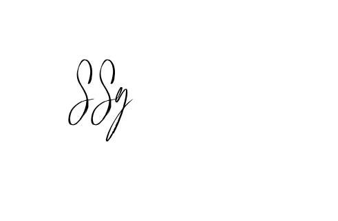 The best way (Buffalosignature-x3xDK) to make a short signature is to pick only two or three words in your name. The name Ceard include a total of six letters. For converting this name. Ceard signature style 2 images and pictures png