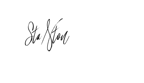 The best way (Buffalosignature-x3xDK) to make a short signature is to pick only two or three words in your name. The name Ceard include a total of six letters. For converting this name. Ceard signature style 2 images and pictures png