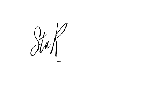 The best way (Buffalosignature-x3xDK) to make a short signature is to pick only two or three words in your name. The name Ceard include a total of six letters. For converting this name. Ceard signature style 2 images and pictures png