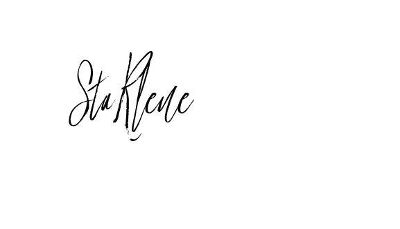 The best way (Buffalosignature-x3xDK) to make a short signature is to pick only two or three words in your name. The name Ceard include a total of six letters. For converting this name. Ceard signature style 2 images and pictures png