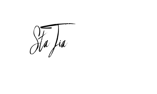 The best way (Buffalosignature-x3xDK) to make a short signature is to pick only two or three words in your name. The name Ceard include a total of six letters. For converting this name. Ceard signature style 2 images and pictures png