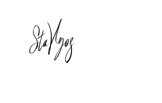The best way (Buffalosignature-x3xDK) to make a short signature is to pick only two or three words in your name. The name Ceard include a total of six letters. For converting this name. Ceard signature style 2 images and pictures png
