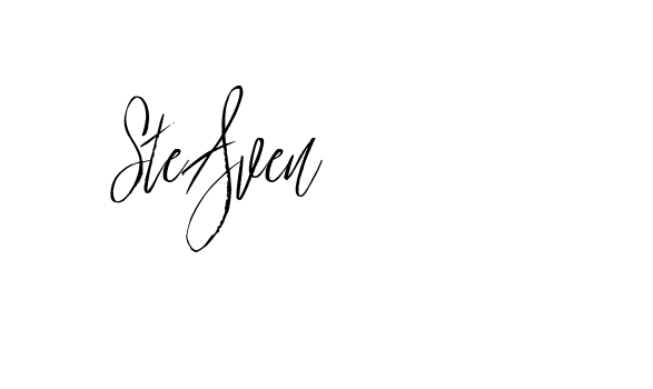 The best way (Buffalosignature-x3xDK) to make a short signature is to pick only two or three words in your name. The name Ceard include a total of six letters. For converting this name. Ceard signature style 2 images and pictures png