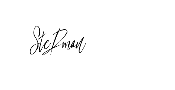 The best way (Buffalosignature-x3xDK) to make a short signature is to pick only two or three words in your name. The name Ceard include a total of six letters. For converting this name. Ceard signature style 2 images and pictures png