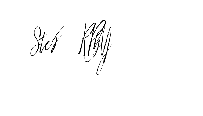 The best way (Buffalosignature-x3xDK) to make a short signature is to pick only two or three words in your name. The name Ceard include a total of six letters. For converting this name. Ceard signature style 2 images and pictures png