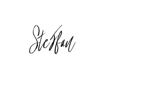 The best way (Buffalosignature-x3xDK) to make a short signature is to pick only two or three words in your name. The name Ceard include a total of six letters. For converting this name. Ceard signature style 2 images and pictures png