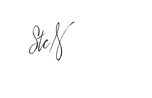 The best way (Buffalosignature-x3xDK) to make a short signature is to pick only two or three words in your name. The name Ceard include a total of six letters. For converting this name. Ceard signature style 2 images and pictures png