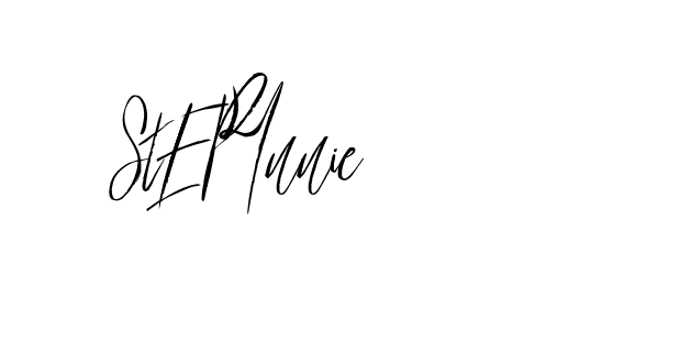 The best way (Buffalosignature-x3xDK) to make a short signature is to pick only two or three words in your name. The name Ceard include a total of six letters. For converting this name. Ceard signature style 2 images and pictures png