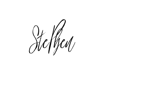 The best way (Buffalosignature-x3xDK) to make a short signature is to pick only two or three words in your name. The name Ceard include a total of six letters. For converting this name. Ceard signature style 2 images and pictures png