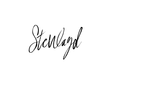 The best way (Buffalosignature-x3xDK) to make a short signature is to pick only two or three words in your name. The name Ceard include a total of six letters. For converting this name. Ceard signature style 2 images and pictures png