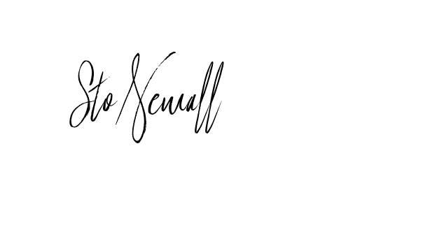 The best way (Buffalosignature-x3xDK) to make a short signature is to pick only two or three words in your name. The name Ceard include a total of six letters. For converting this name. Ceard signature style 2 images and pictures png