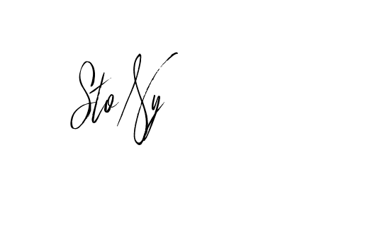 The best way (Buffalosignature-x3xDK) to make a short signature is to pick only two or three words in your name. The name Ceard include a total of six letters. For converting this name. Ceard signature style 2 images and pictures png