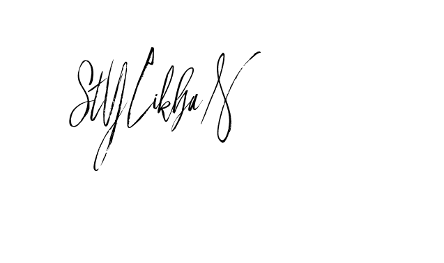 The best way (Buffalosignature-x3xDK) to make a short signature is to pick only two or three words in your name. The name Ceard include a total of six letters. For converting this name. Ceard signature style 2 images and pictures png