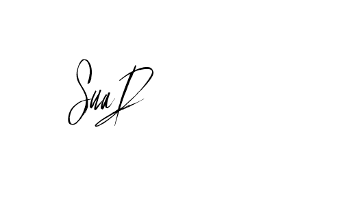 The best way (Buffalosignature-x3xDK) to make a short signature is to pick only two or three words in your name. The name Ceard include a total of six letters. For converting this name. Ceard signature style 2 images and pictures png