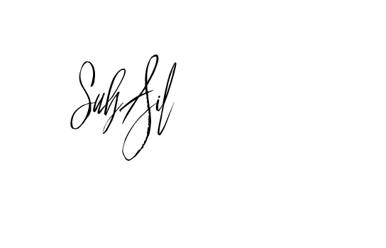 The best way (Buffalosignature-x3xDK) to make a short signature is to pick only two or three words in your name. The name Ceard include a total of six letters. For converting this name. Ceard signature style 2 images and pictures png