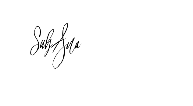 The best way (Buffalosignature-x3xDK) to make a short signature is to pick only two or three words in your name. The name Ceard include a total of six letters. For converting this name. Ceard signature style 2 images and pictures png