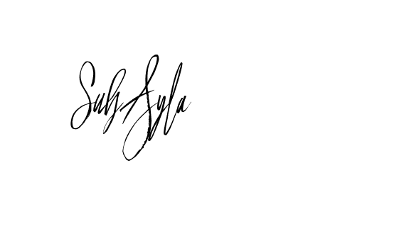 The best way (Buffalosignature-x3xDK) to make a short signature is to pick only two or three words in your name. The name Ceard include a total of six letters. For converting this name. Ceard signature style 2 images and pictures png