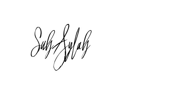 The best way (Buffalosignature-x3xDK) to make a short signature is to pick only two or three words in your name. The name Ceard include a total of six letters. For converting this name. Ceard signature style 2 images and pictures png