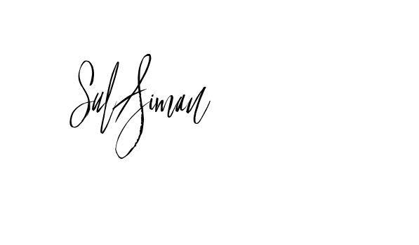 The best way (Buffalosignature-x3xDK) to make a short signature is to pick only two or three words in your name. The name Ceard include a total of six letters. For converting this name. Ceard signature style 2 images and pictures png