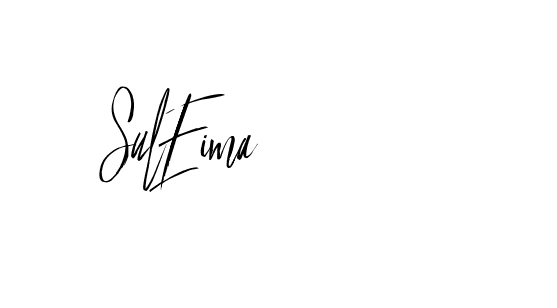 The best way (Buffalosignature-x3xDK) to make a short signature is to pick only two or three words in your name. The name Ceard include a total of six letters. For converting this name. Ceard signature style 2 images and pictures png