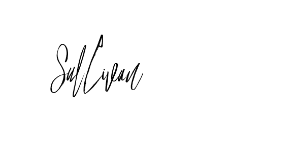 The best way (Buffalosignature-x3xDK) to make a short signature is to pick only two or three words in your name. The name Ceard include a total of six letters. For converting this name. Ceard signature style 2 images and pictures png